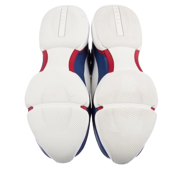 Prada Shoes - Picture 4 of 4